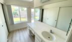 6009 E. La Paz Circle - Anaheim - California - 4 bed, 2 bath rental property
