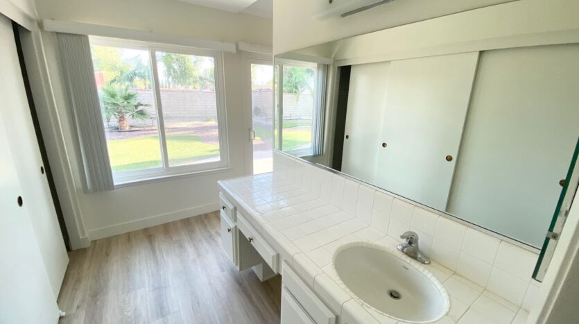6009 E. La Paz Circle - Anaheim - California - 4 bed, 2 bath rental property