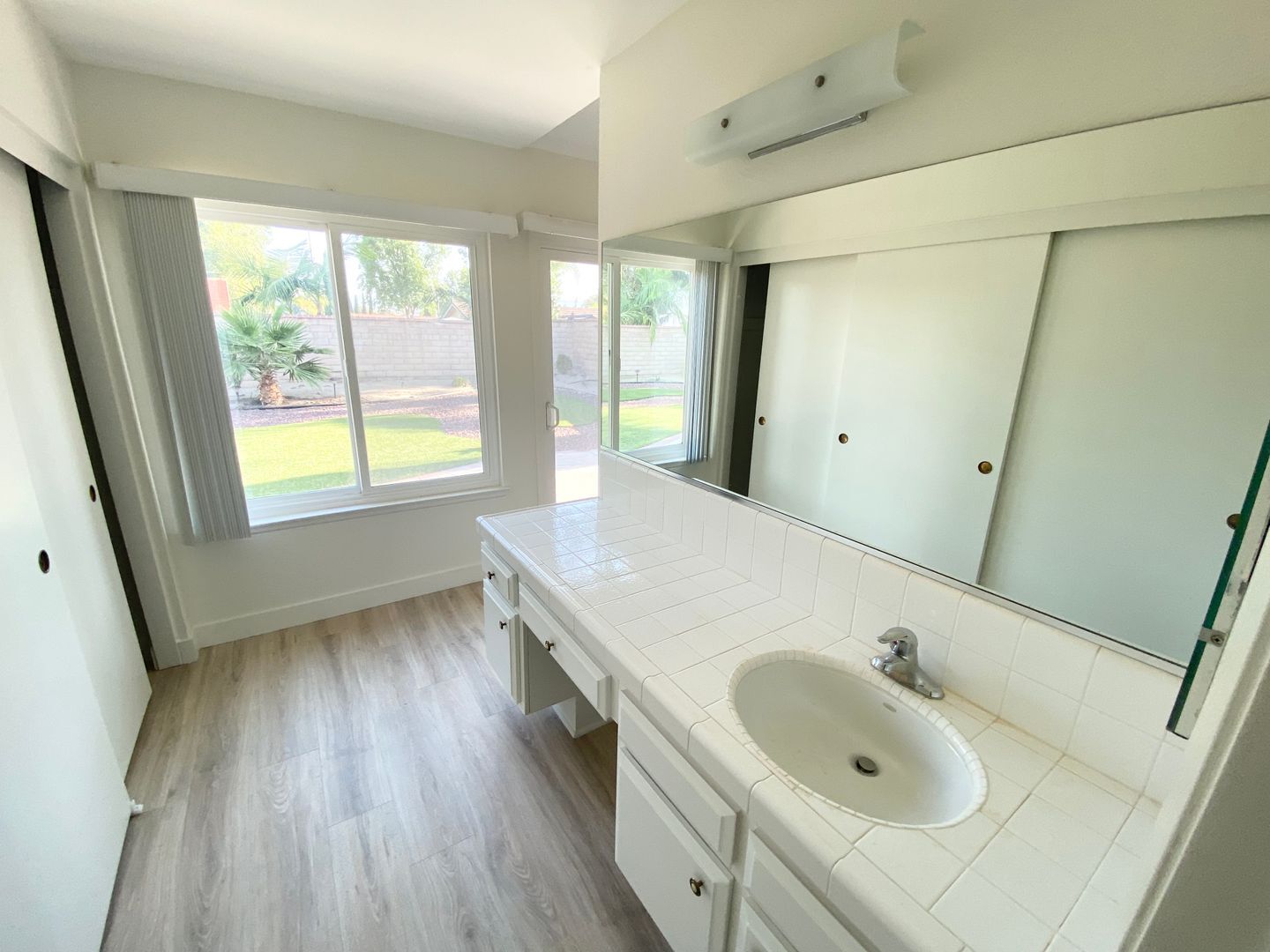 6009 E. La Paz Circle - Anaheim - California - 4 bed, 2 bath rental property