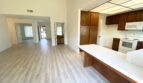 6009 E. La Paz Circle - Anaheim - California - 4 bed, 2 bath rental property