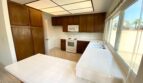 6009 E. La Paz Circle - Anaheim - California - 4 bed, 2 bath rental property