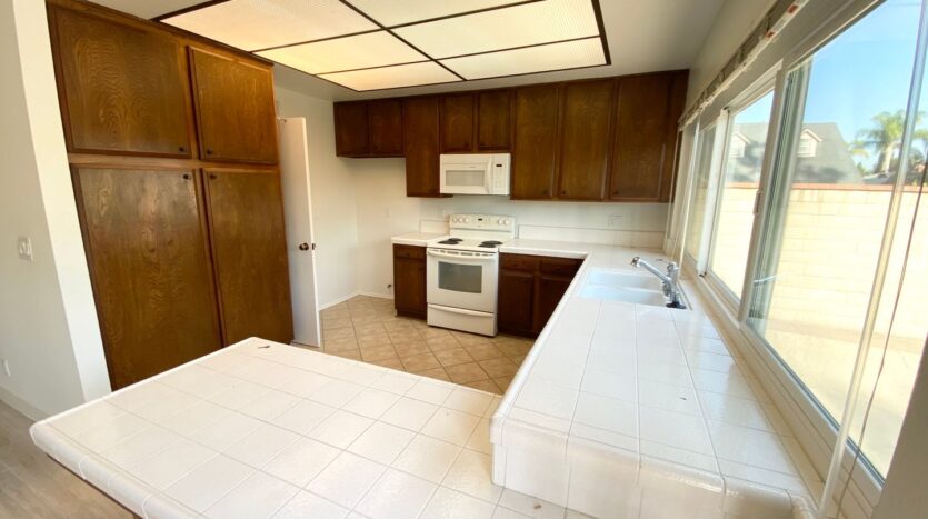 6009 E. La Paz Circle - Anaheim - California - 4 bed, 2 bath rental property