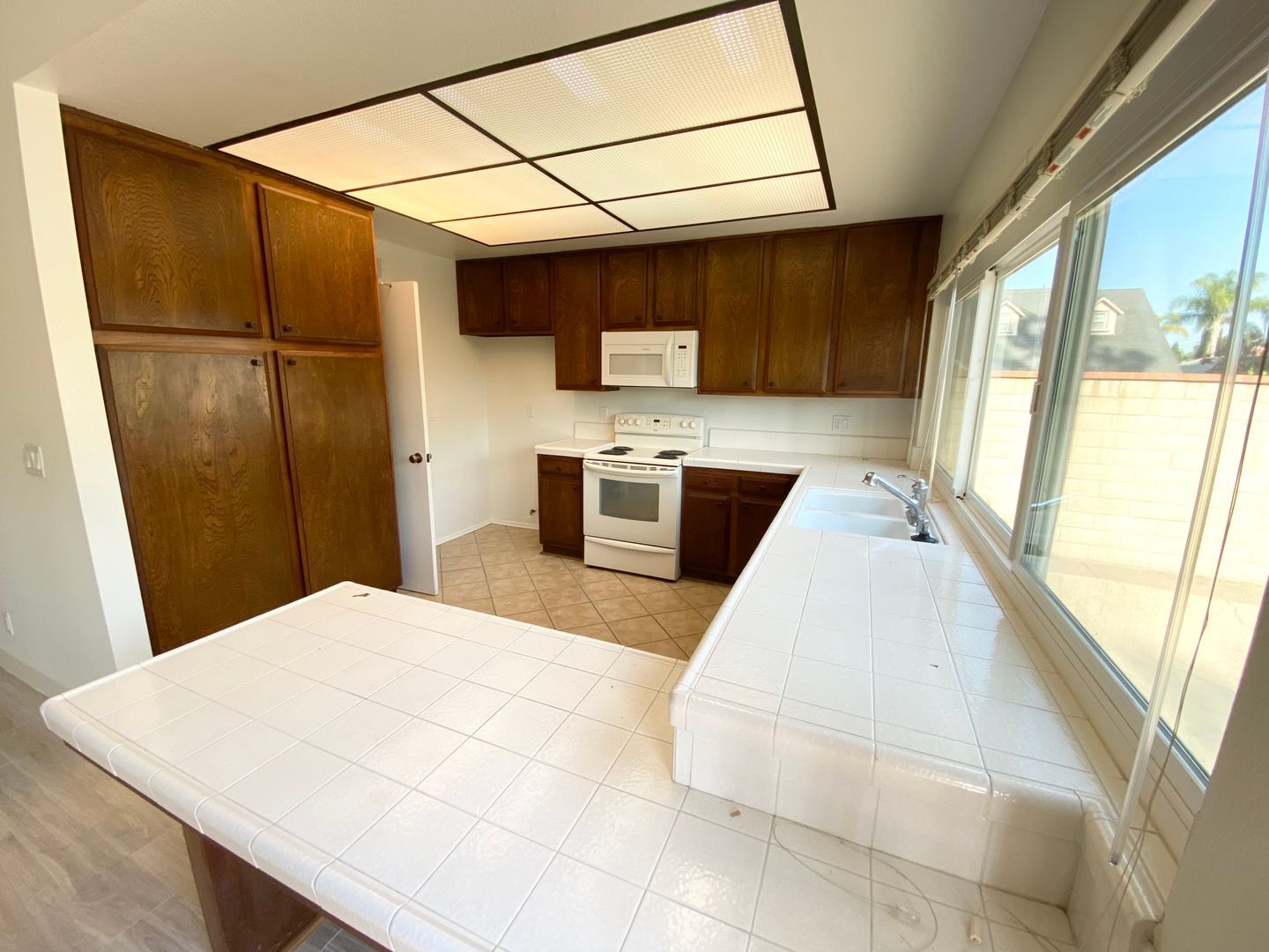 6009 E. La Paz Circle - Anaheim - California - 4 bed, 2 bath rental property