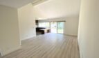 6009 E. La Paz Circle - Anaheim - California - 4 bed, 2 bath rental property
