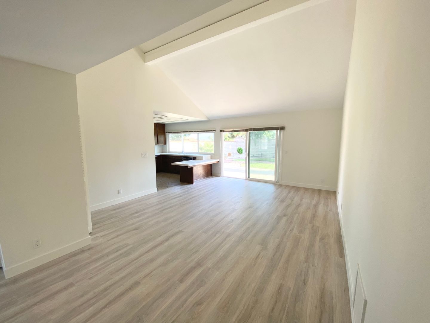 6009 E. La Paz Circle - Anaheim - California - 4 bed, 2 bath rental property