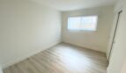 6009 E. La Paz Circle - Anaheim - California - 4 bed, 2 bath rental property