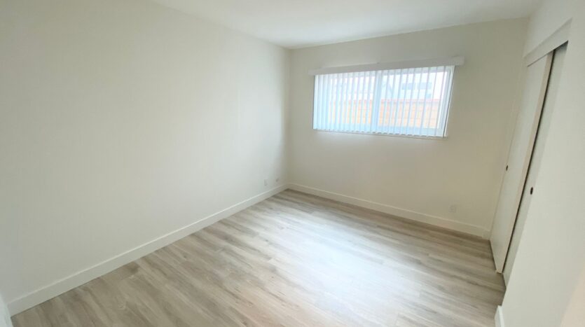 6009 E. La Paz Circle - Anaheim - California - 4 bed, 2 bath rental property