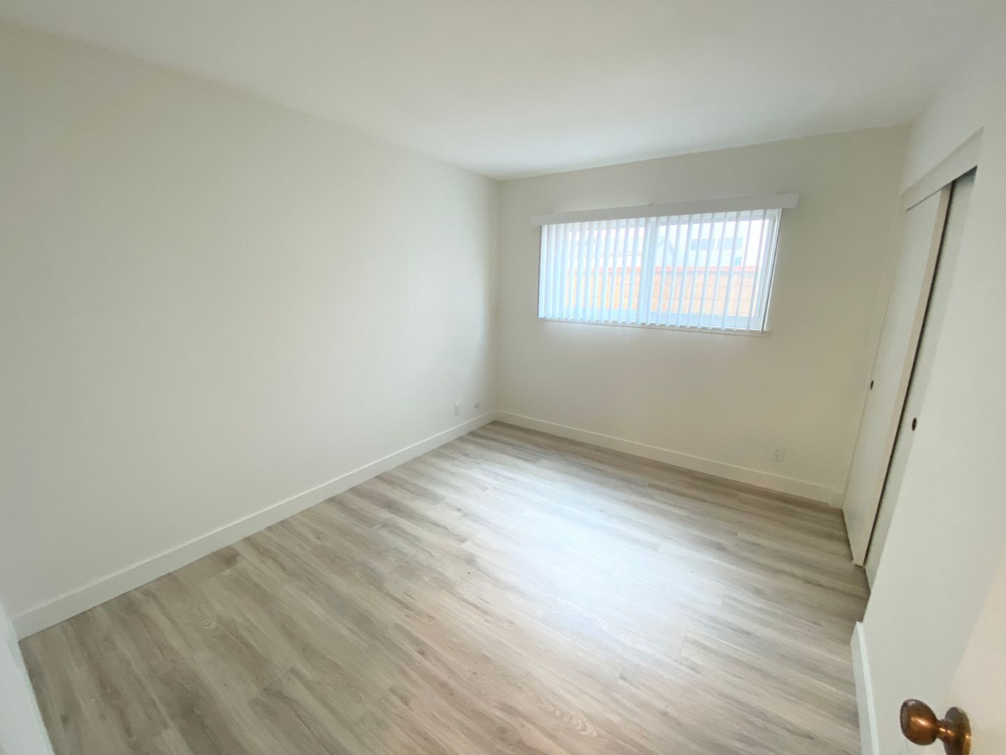 6009 E. La Paz Circle - Anaheim - California - 4 bed, 2 bath rental property