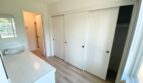 6009 E. La Paz Circle - Anaheim - California - 4 bed, 2 bath rental property
