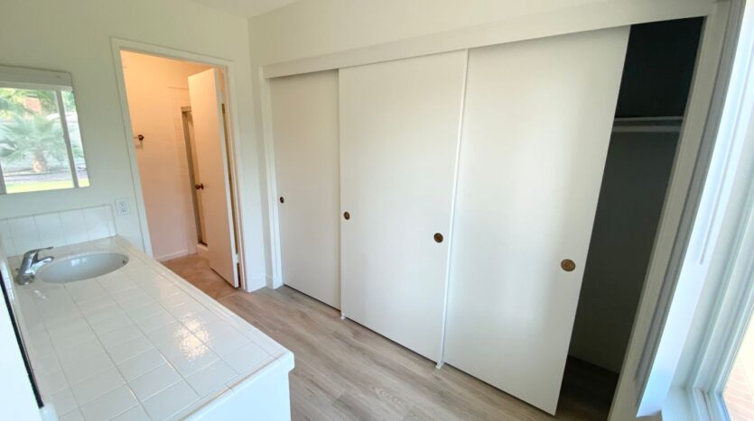6009 E. La Paz Circle - Anaheim - California - 4 bed, 2 bath rental property