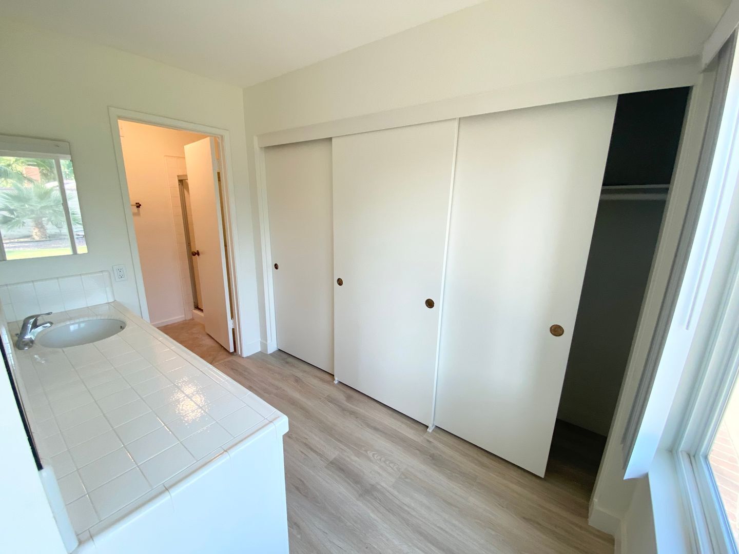 6009 E. La Paz Circle - Anaheim - California - 4 bed, 2 bath rental property