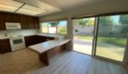 6009 E. La Paz Circle - Anaheim - California - 4 bed, 2 bath rental property