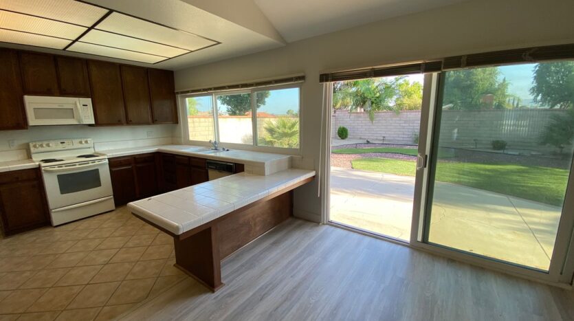 6009 E. La Paz Circle - Anaheim - California - 4 bed, 2 bath rental property