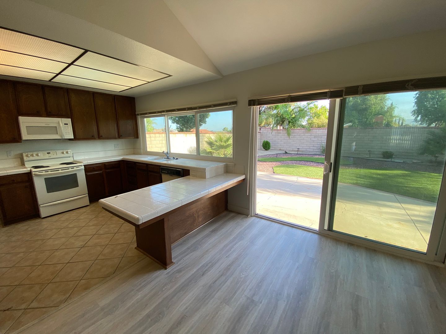 6009 E. La Paz Circle - Anaheim - California - 4 bed, 2 bath rental property