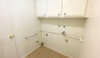 6009 E. La Paz Circle - Anaheim - California - 4 bed, 2 bath rental property