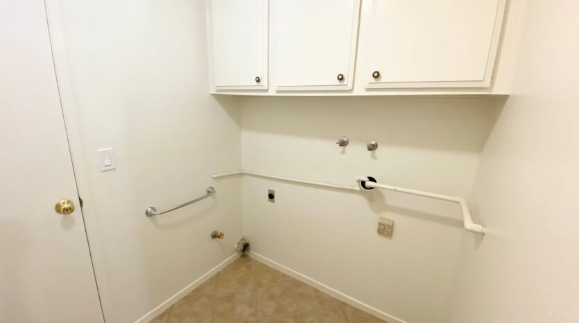 6009 E. La Paz Circle - Anaheim - California - 4 bed, 2 bath rental property