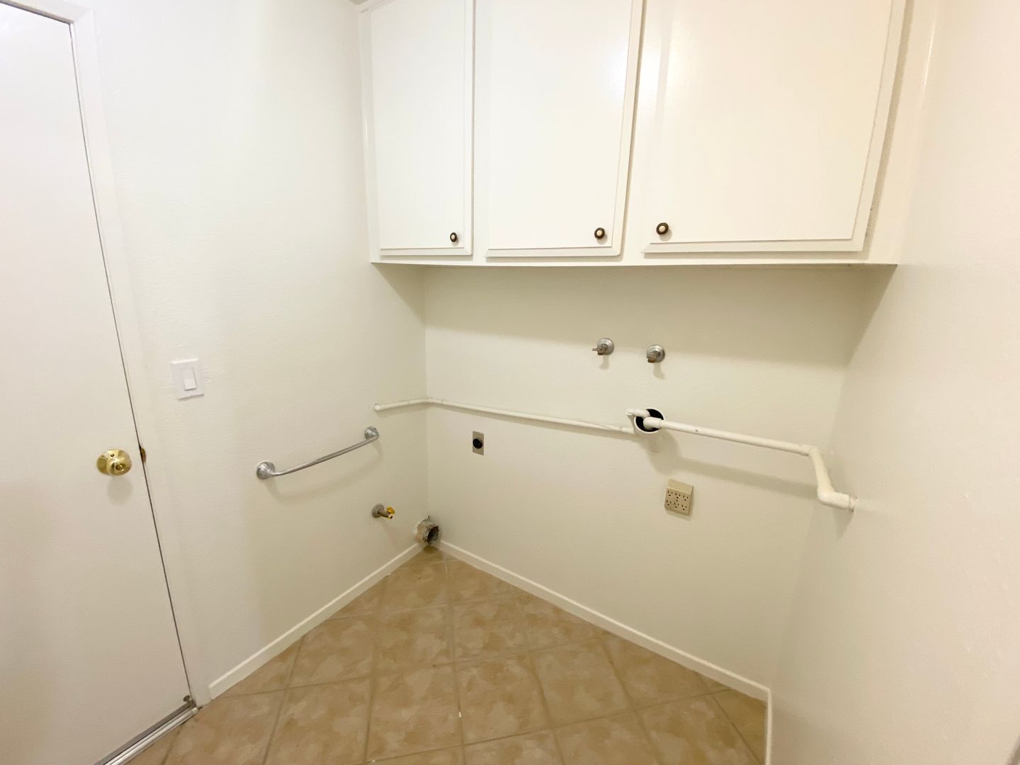 6009 E. La Paz Circle - Anaheim - California - 4 bed, 2 bath rental property