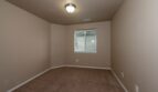 61166 Snowbrush Dr - Bend - Oregon - 3 bed, 2.5 bath rental property
