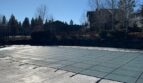 61166 Snowbrush Dr - Bend - Oregon - 3 bed, 2.5 bath rental property