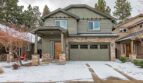 61166 Snowbrush Dr - Bend - Oregon - 3 bed, 2.5 bath rental property