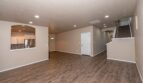 61166 Snowbrush Dr - Bend - Oregon - 3 bed, 2.5 bath rental property