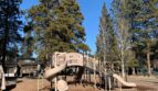 61166 Snowbrush Dr - Bend - Oregon - 3 bed, 2.5 bath rental property