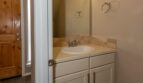 61166 Snowbrush Dr - Bend - Oregon - 3 bed, 2.5 bath rental property