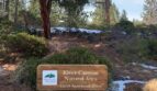 61166 Snowbrush Dr - Bend - Oregon - 3 bed, 2.5 bath rental property