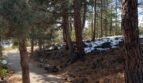 61166 Snowbrush Dr - Bend - Oregon - 3 bed, 2.5 bath rental property