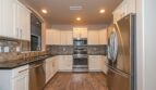 61166 Snowbrush Dr - Bend - Oregon - 3 bed, 2.5 bath rental property