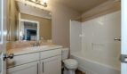 61166 Snowbrush Dr - Bend - Oregon - 3 bed, 2.5 bath rental property