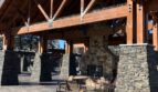 61166 Snowbrush Dr - Bend - Oregon - 3 bed, 2.5 bath rental property