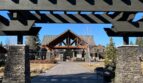 61166 Snowbrush Dr - Bend - Oregon - 3 bed, 2.5 bath rental property