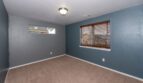 61166 Snowbrush Dr - Bend - Oregon - 3 bed, 2.5 bath rental property