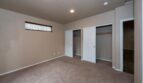 61166 Snowbrush Dr - Bend - Oregon - 3 bed, 2.5 bath rental property