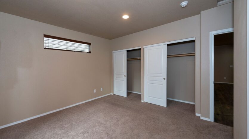 61166 Snowbrush Dr - Bend - Oregon - 3 bed, 2.5 bath rental property