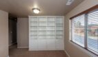 61166 Snowbrush Dr - Bend - Oregon - 3 bed, 2.5 bath rental property