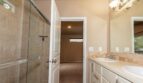 61166 Snowbrush Dr - Bend - Oregon - 3 bed, 2.5 bath rental property
