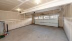 61166 Snowbrush Dr - Bend - Oregon - 3 bed, 2.5 bath rental property