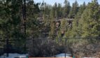61166 Snowbrush Dr - Bend - Oregon - 3 bed, 2.5 bath rental property
