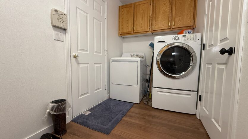 63363 Brightwater Dr  - Bend - Oregon - 3 bed, 2 bath rental property
