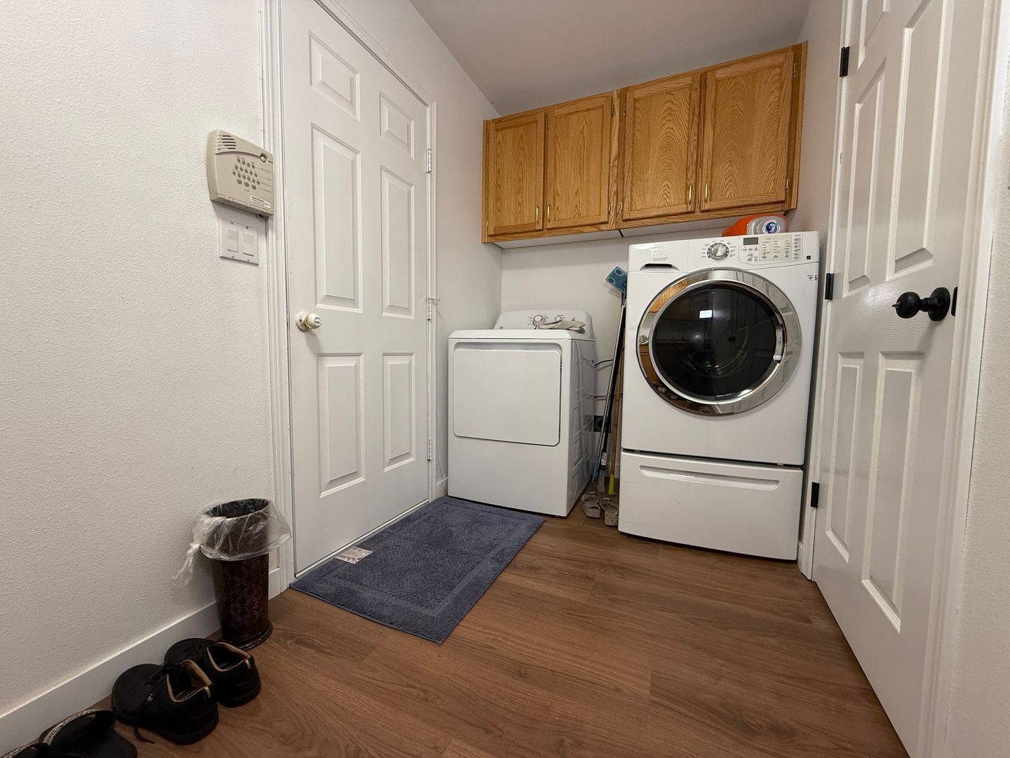 63363 Brightwater Dr  - Bend - Oregon - 3 bed, 2 bath rental property