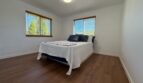 63363 Brightwater Dr  - Bend - Oregon - 3 bed, 2 bath rental property
