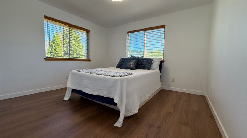 63363 Brightwater Dr  - Bend - Oregon - 3 bed, 2 bath rental property