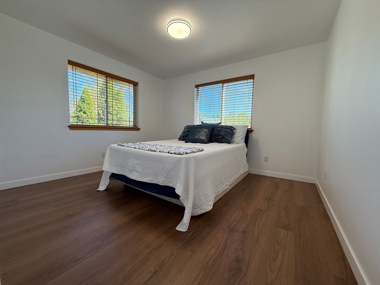 63363 Brightwater Dr  - Bend - Oregon - 3 bed, 2 bath rental property