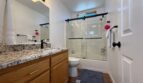 63363 Brightwater Dr  - Bend - Oregon - 3 bed, 2 bath rental property