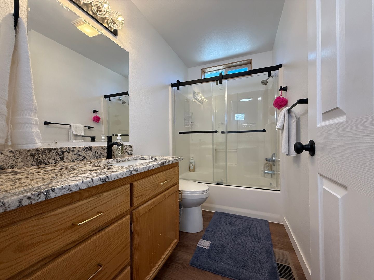 63363 Brightwater Dr  - Bend - Oregon - 3 bed, 2 bath rental property
