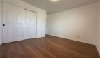 63363 Brightwater Dr  - Bend - Oregon - 3 bed, 2 bath rental property