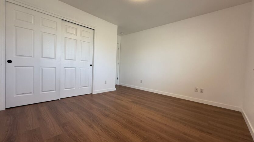 63363 Brightwater Dr  - Bend - Oregon - 3 bed, 2 bath rental property