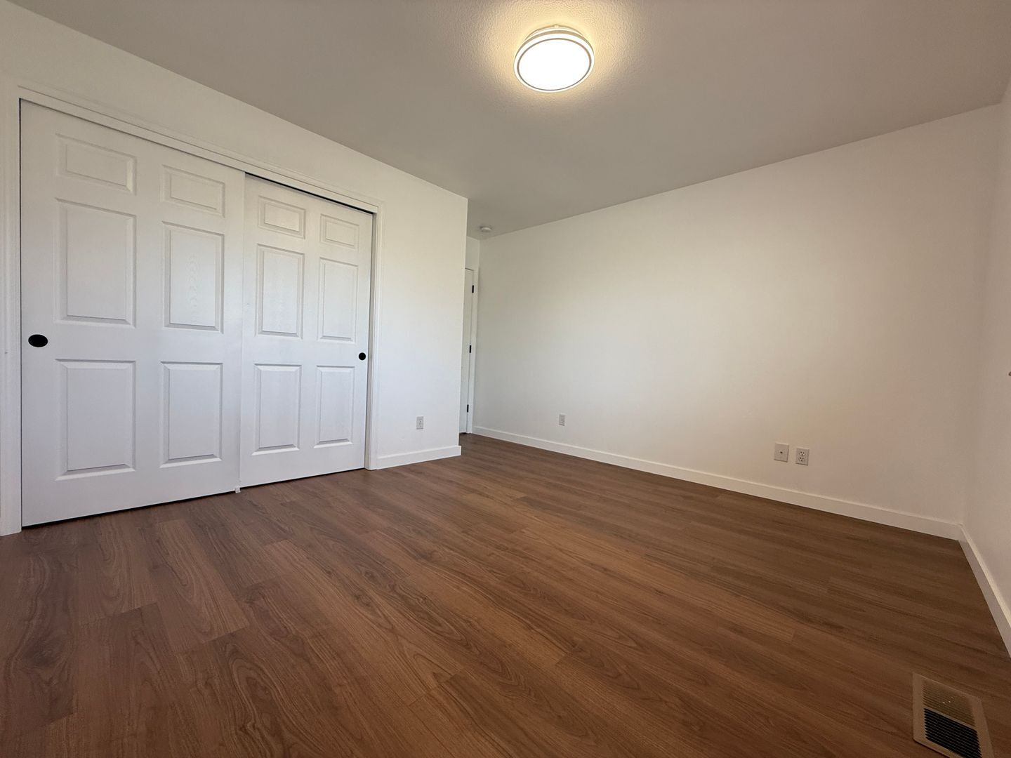63363 Brightwater Dr  - Bend - Oregon - 3 bed, 2 bath rental property